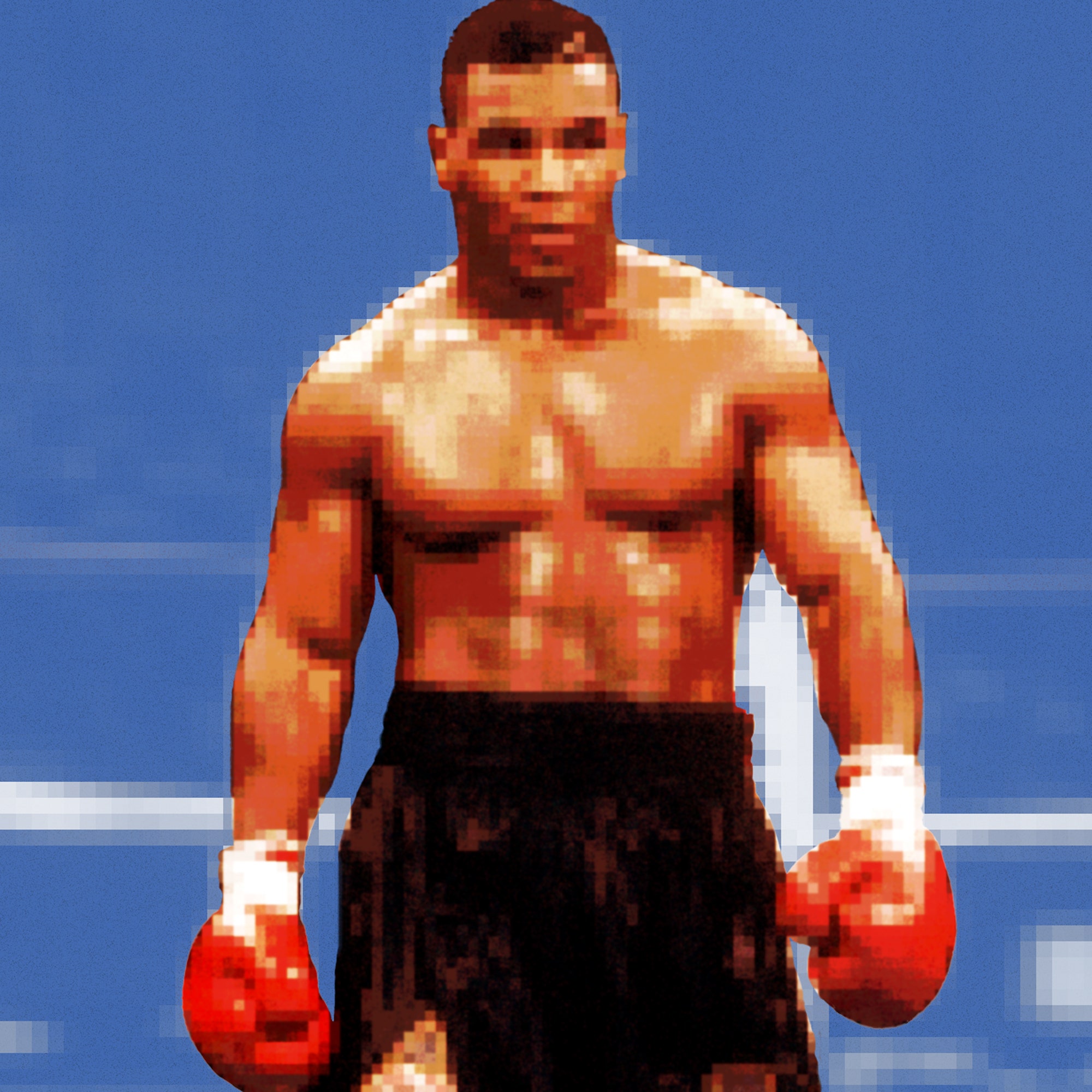 a-player-has-defeated-punch-out’s-mike-tyson-in-under-2-minutes-for-the-first-time