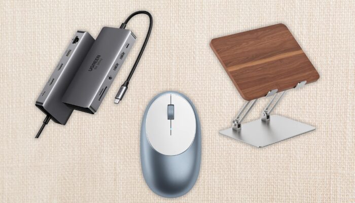 the-best-macbook-accessories-to-enhance-your-mac-life