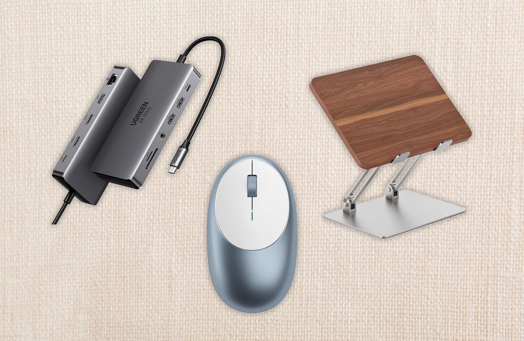 the-best-macbook-accessories-to-enhance-your-mac-life