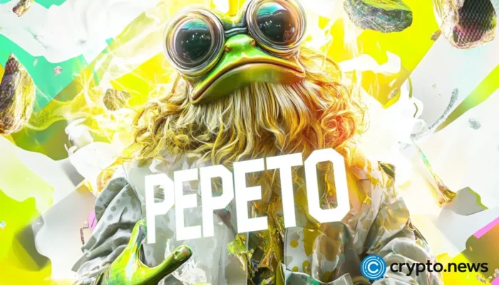 pepeto-targets-massive-gains:-will-it-surpass-wall-street-pepe’s-10x-and-join-binance?