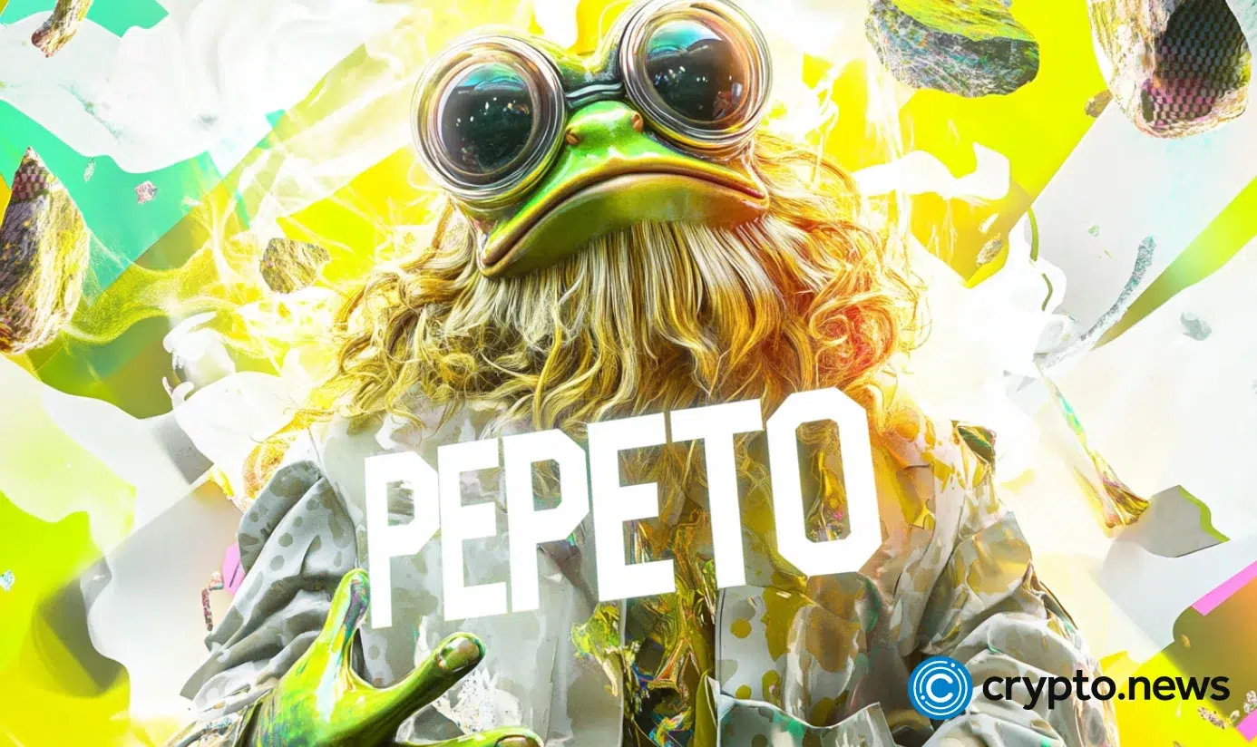 pepeto-targets-massive-gains:-will-it-surpass-wall-street-pepe’s-10x-and-join-binance?