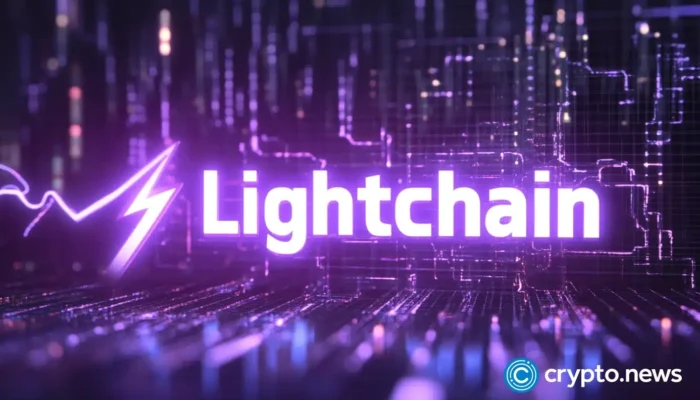 lightchain-ai’s-fundamentals-could-make-it-a-long-term-winner