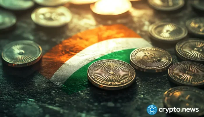 india’s-law-enforcement-confiscates-$190m-in-crypto-from-bitconnect