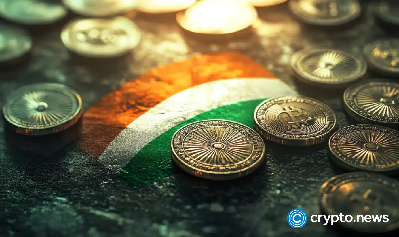 india’s-law-enforcement-confiscates-$190m-in-crypto-from-bitconnect