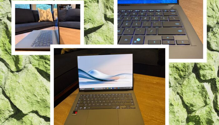 asus’-zenbook-a14-is-wonderfully-light-but-weak-in-power