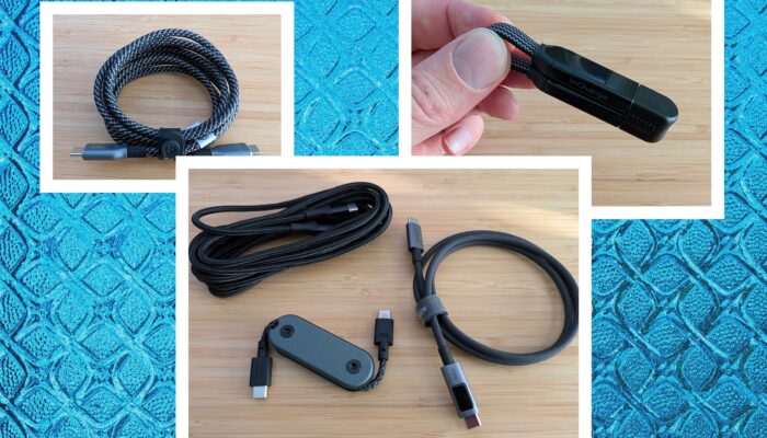 the-best-usb-c-cables-for-your-phone,-tablet,-or-laptop