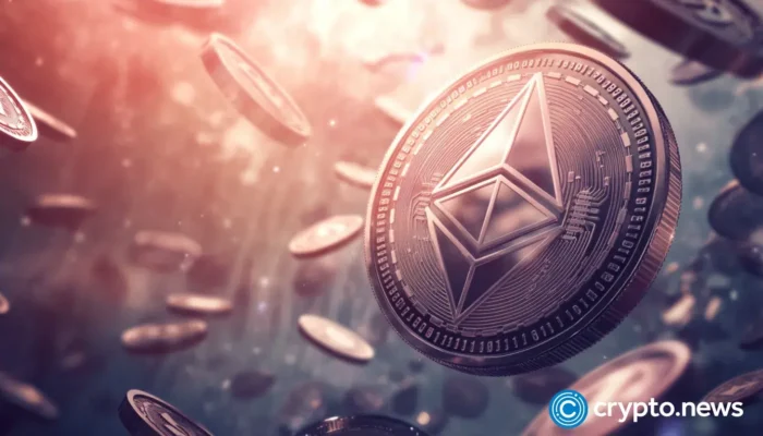 ethereum-price-tipped-to-hit-$4,000-again,-panshibi-launch-is-imminent