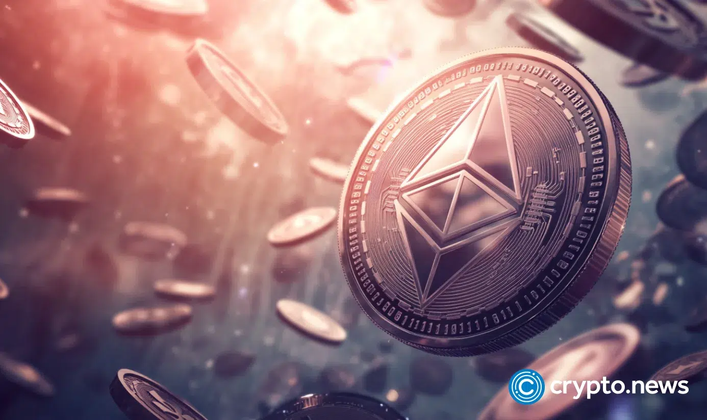 ethereum-price-tipped-to-hit-$4,000-again,-panshibi-launch-is-imminent