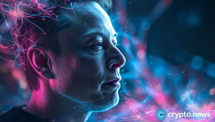 grok-token-spikes-as-elon-musk-teases-ai-chatbot-launch