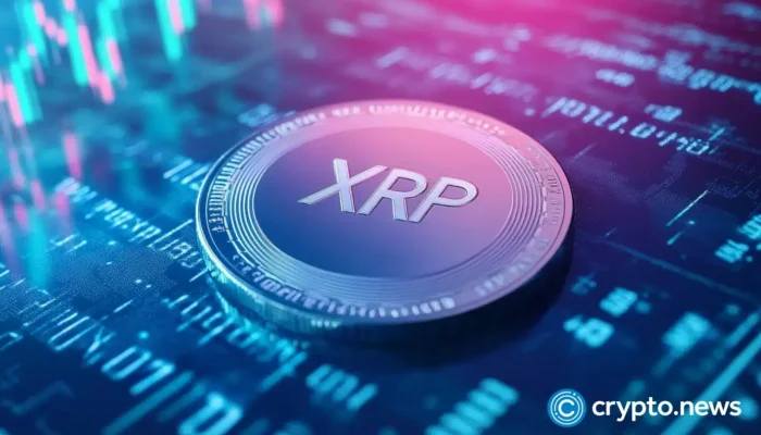 analysts-state-xrp-could-hit-$4-by-end-of-february;-rollblock-presale-skyrockets