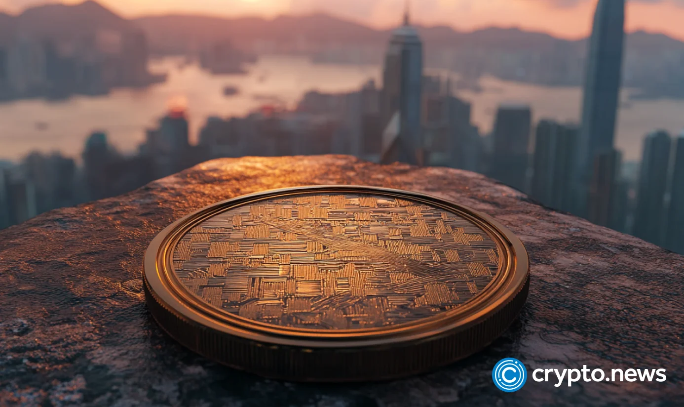 standard-chartered-teams-up-with-animoca-brands-to-issue-hong-kong-dollar-backed-stablecoin