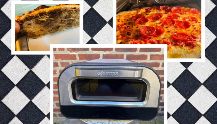 gourmia’s-low-cost-pizza-oven-and-air-fryer-scorches-at-800-degrees