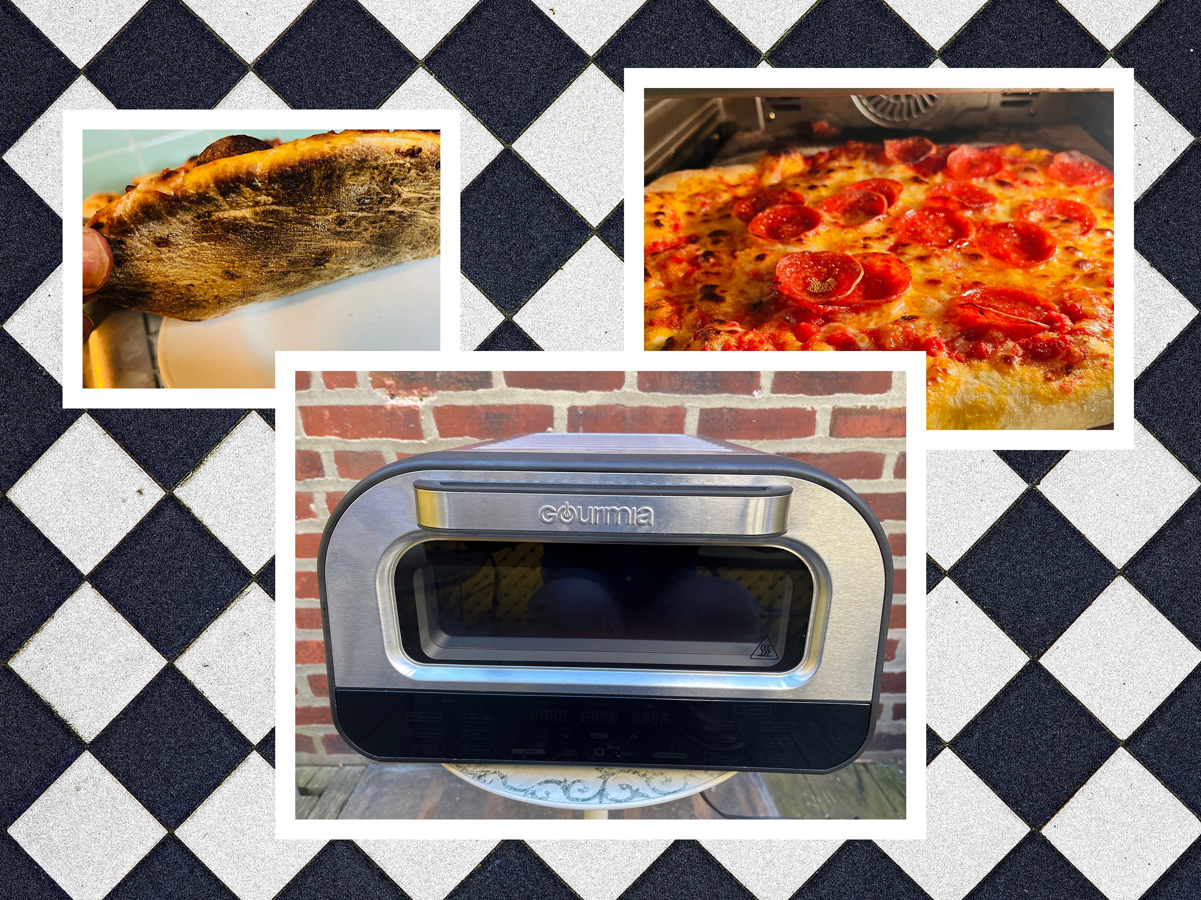 gourmia’s-low-cost-pizza-oven-and-air-fryer-scorches-at-800-degrees