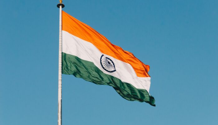 india’s-directorate-of-enforcement-seizes-$190m-in-bitconnect-fraud-case