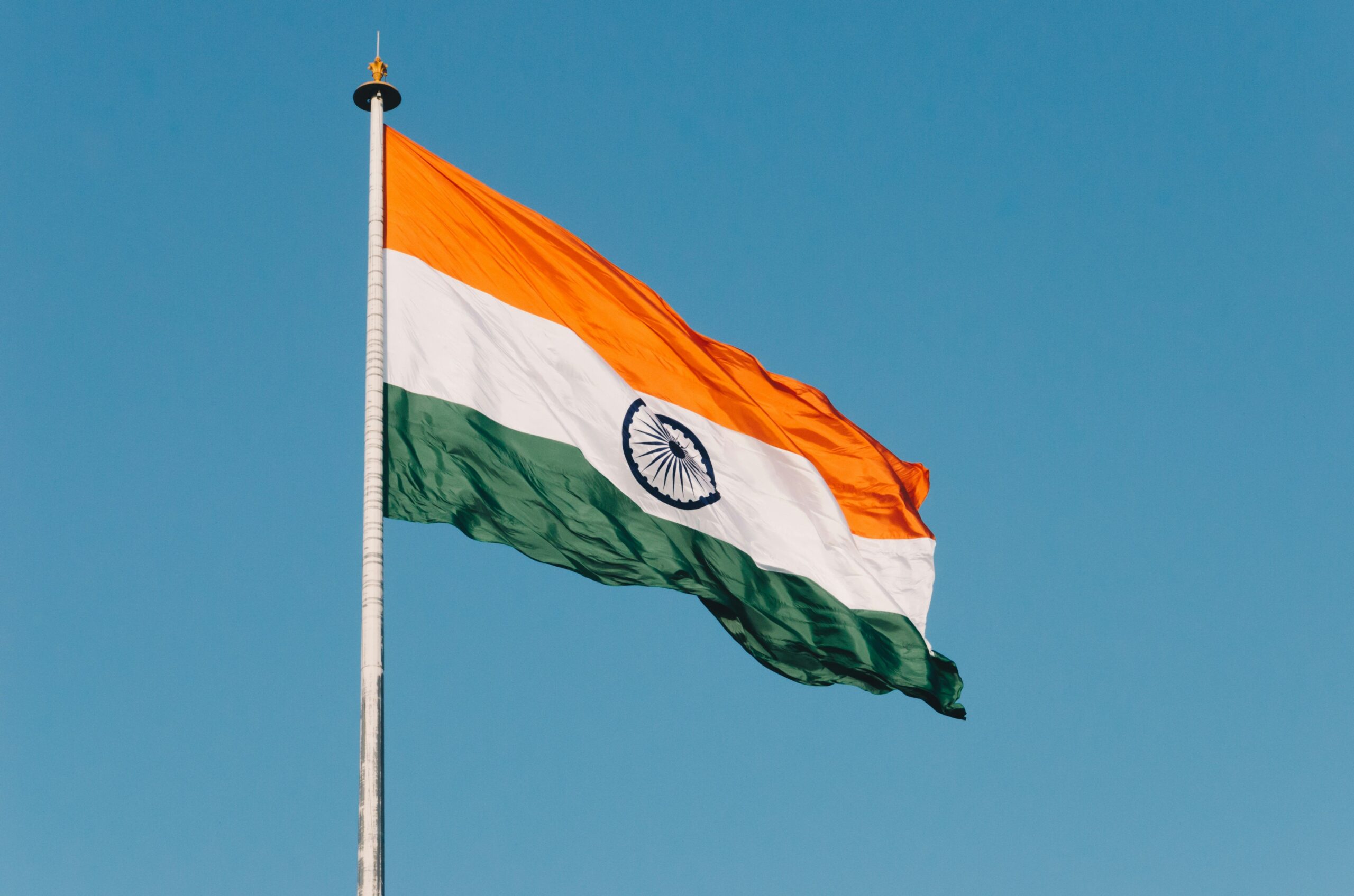 india’s-directorate-of-enforcement-seizes-$190m-in-bitconnect-fraud-case