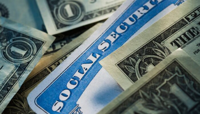 no,-150-year-olds-aren’t-collecting-social-security-benefits