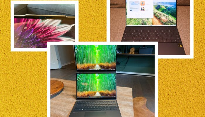 the-best-laptops-to-work-and-play-wherever-you-are