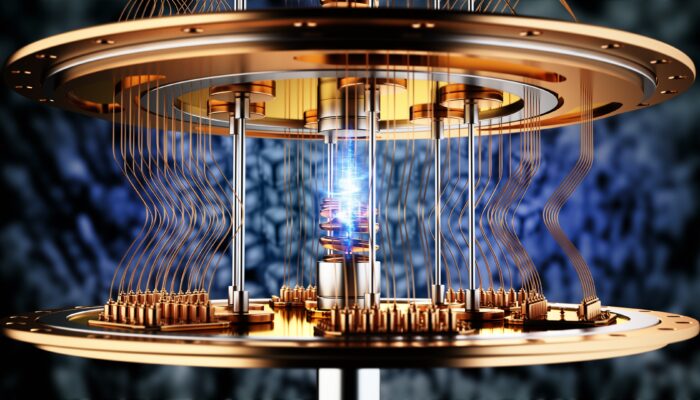 a-‘teleportation’-breakthrough-for-quantum-computing-is-here