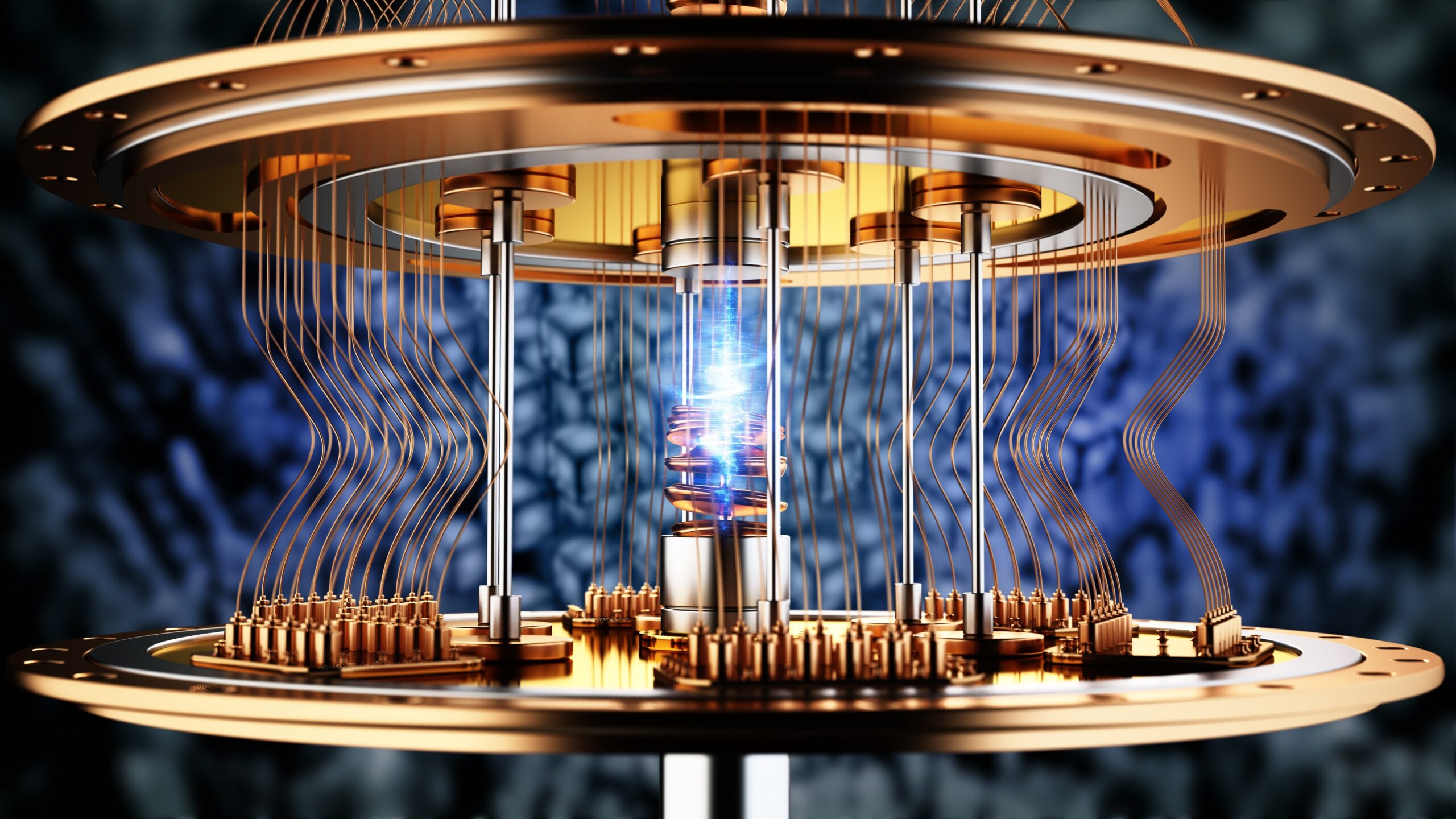 a-‘teleportation’-breakthrough-for-quantum-computing-is-here