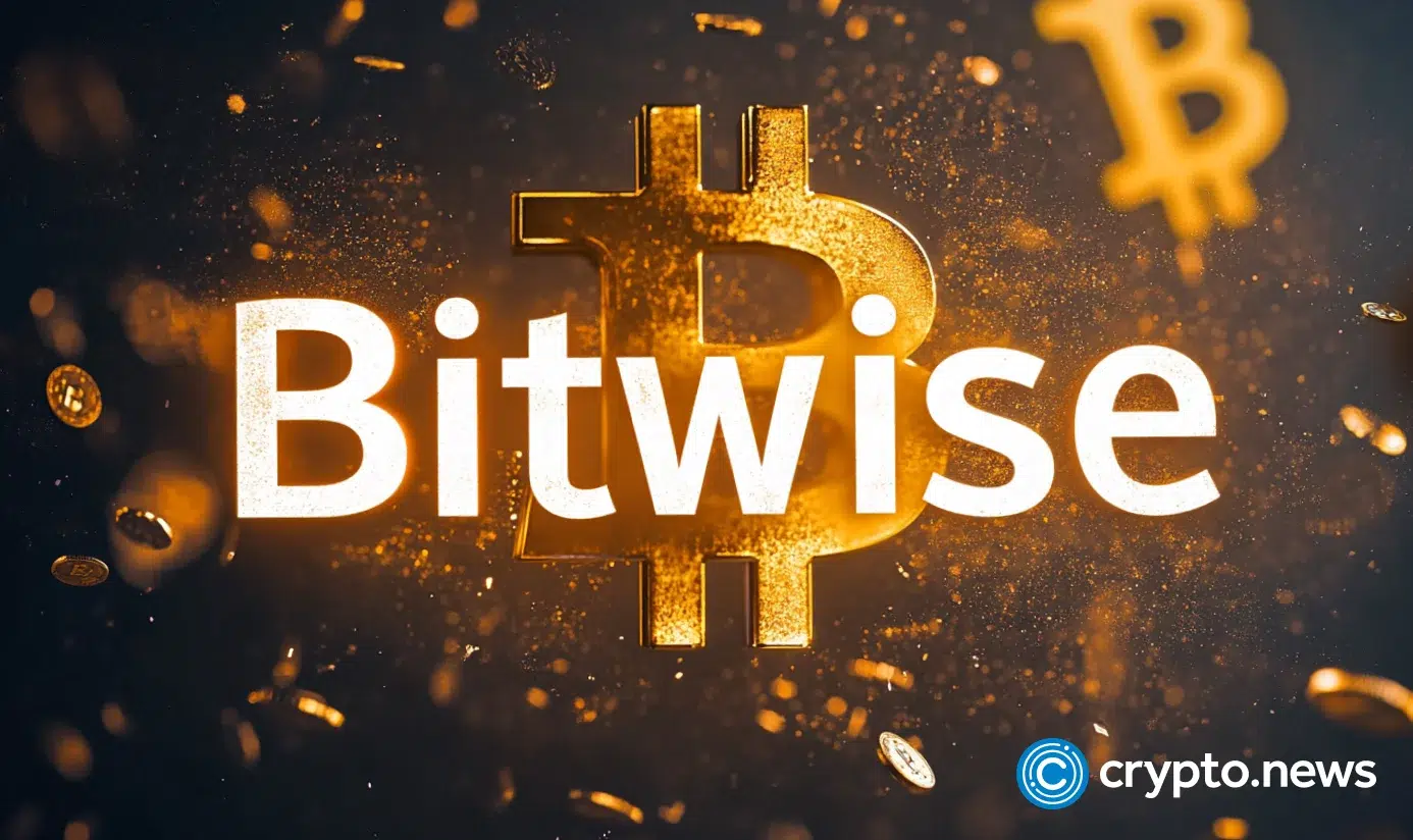 bitwise-ceo-hunter-horsley-explains-why-bitcoin-is-going-to-reach-$1,000,000