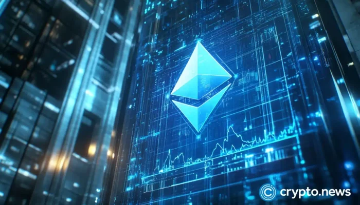 ethereum-set-to-recover-in-march,-popular-eth-based-altcoin-gears-up-to-disrupt-defi