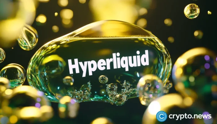 hyperliquid-launches-hyperevm-on-testnet-to-boost-defi-capabilities