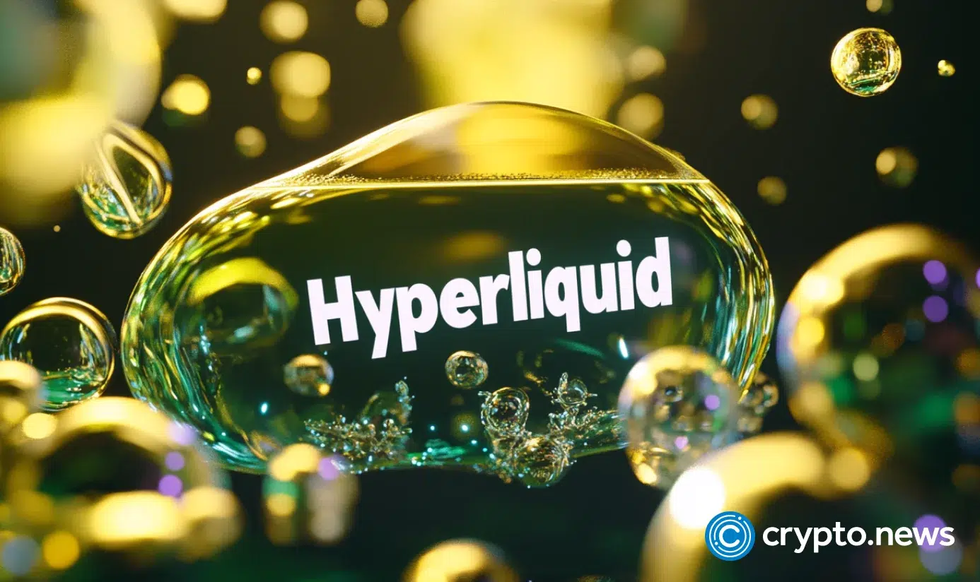 hyperliquid-launches-hyperevm-on-testnet-to-boost-defi-capabilities