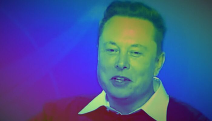 xrp-in-focus-as-elon-musk’s-dog.e-sets-eyes-on-sec