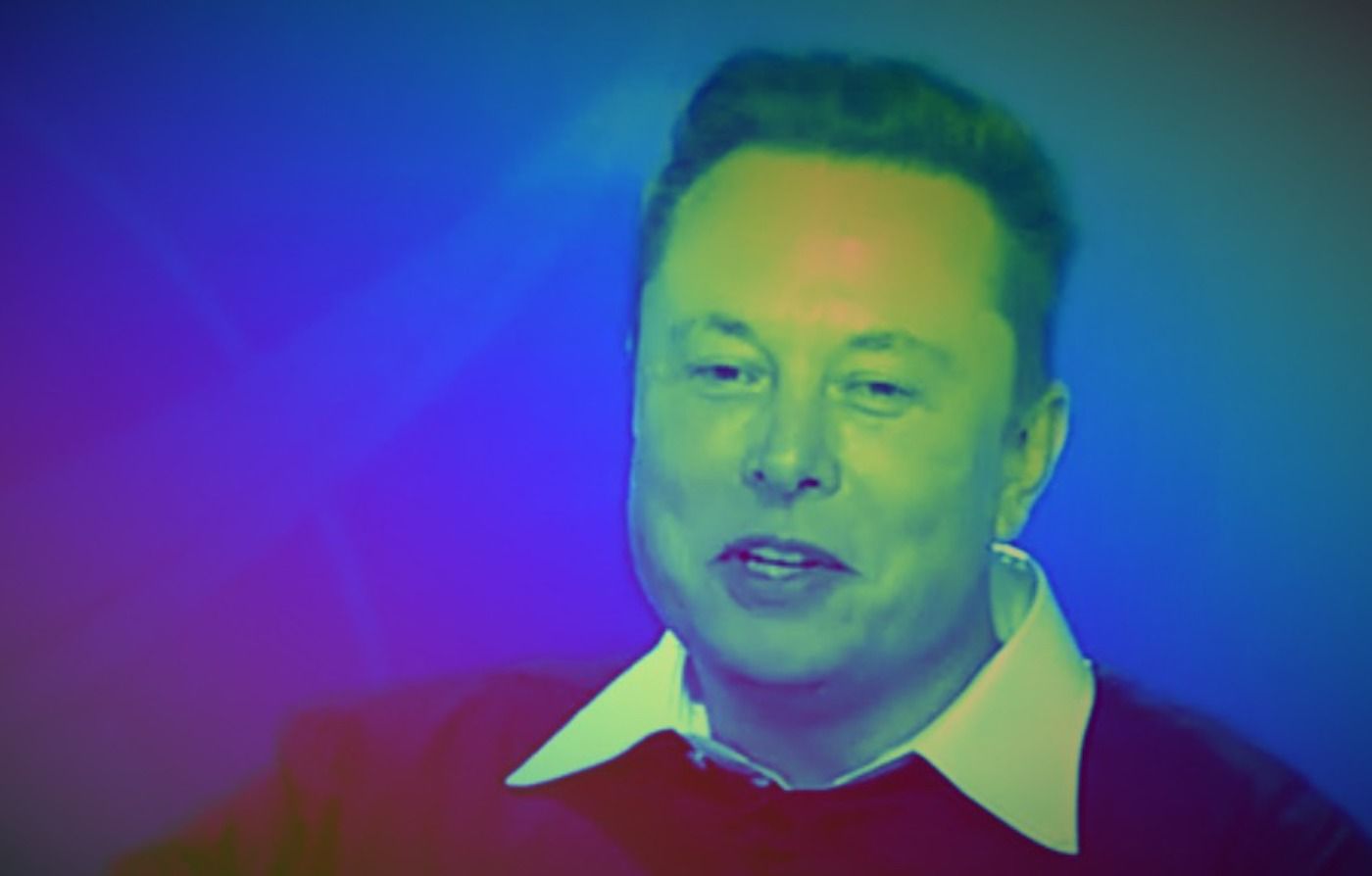 xrp-in-focus-as-elon-musk’s-dog.e-sets-eyes-on-sec