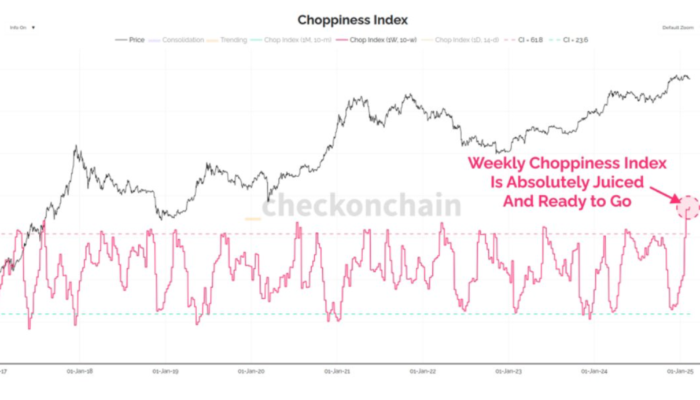 bitcoin-is-coiled-like-a-spring,-a-breakout-of-this-range-is-coming:-van-straten