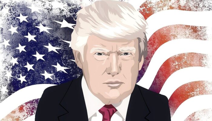 donald-trump’s-official-memecoin-rewards-trump-faithfuls-with-$50-airdrop