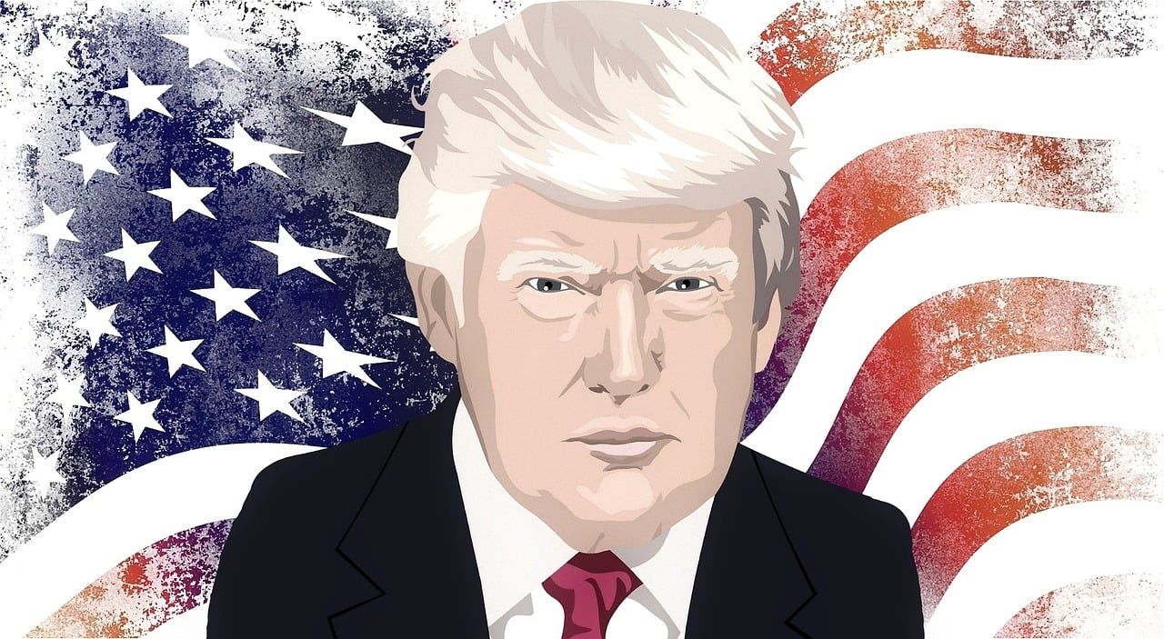 donald-trump’s-official-memecoin-rewards-trump-faithfuls-with-$50-airdrop