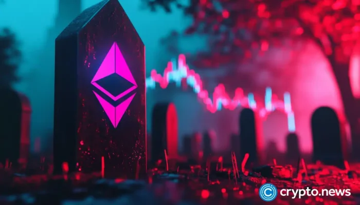 ethereum-price-could-surge-to-$5k-as-fresh-catalysts-emerge