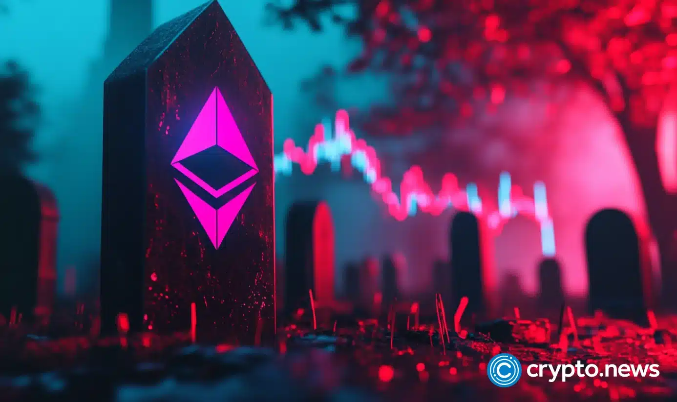 ethereum-price-could-surge-to-$5k-as-fresh-catalysts-emerge