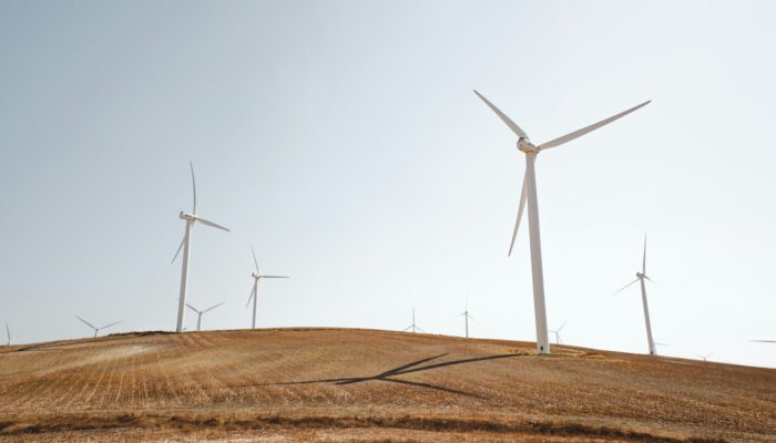 mara-holdings-closes-deal-for-texas-wind-farm