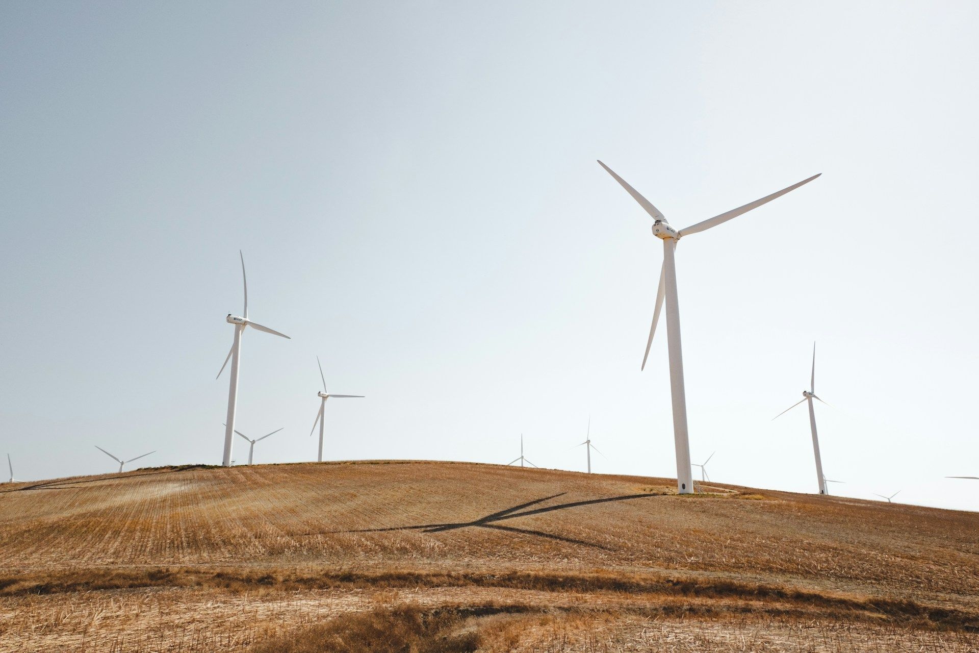 mara-holdings-closes-deal-for-texas-wind-farm