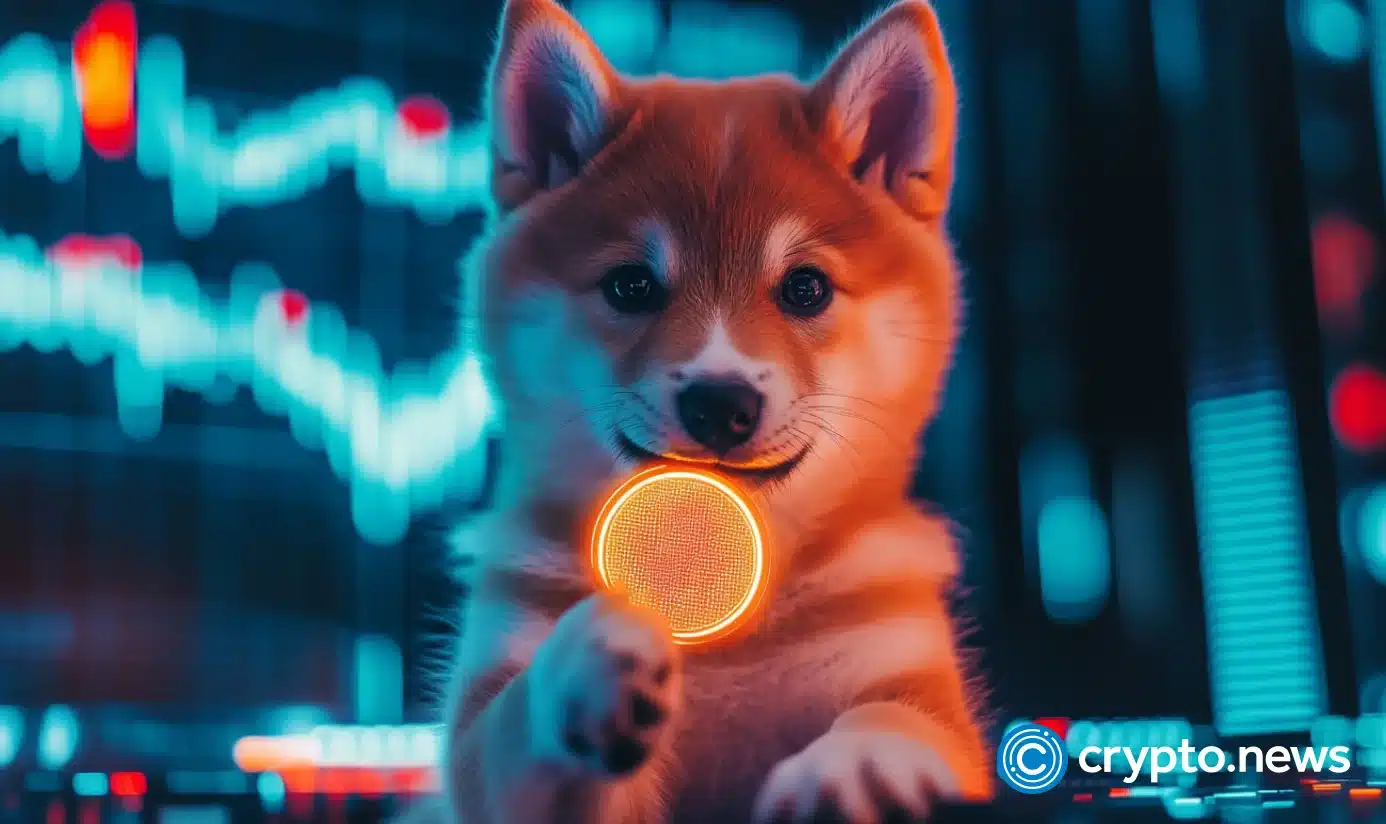 could-this-low-cap-crypto-follow-the-path-of-doge-in-the-coming-year?