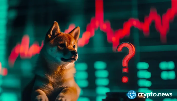 dogecoin-price’s-next-halving-crash-makes-this-altcoin-a-top-contender-for-gains