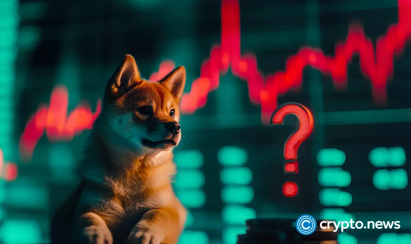 dogecoin-price’s-next-halving-crash-makes-this-altcoin-a-top-contender-for-gains