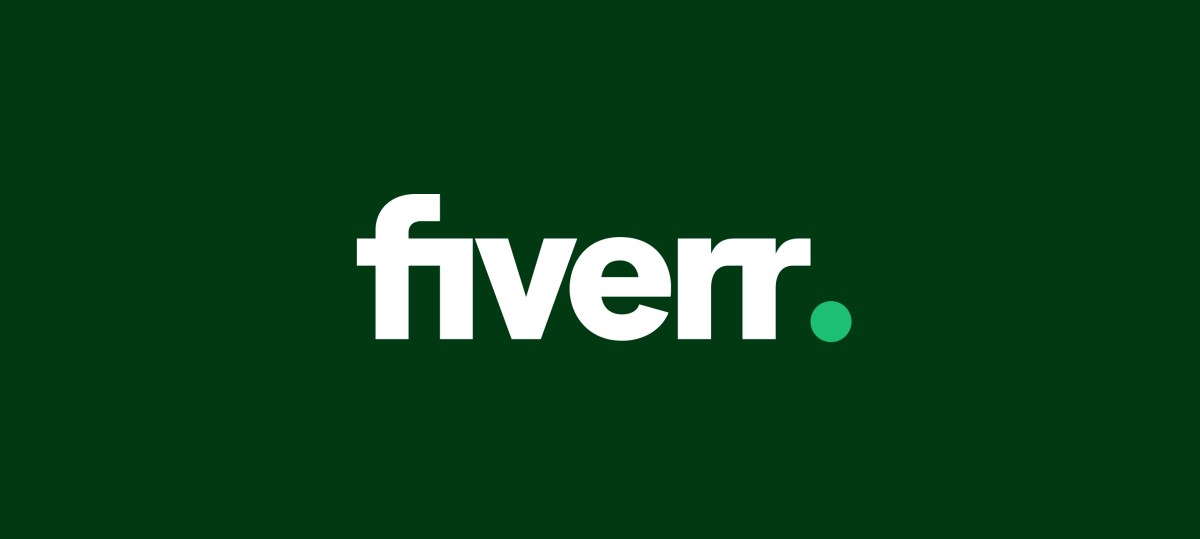 fiverr-wants-gig-workers-to-offload-some-of-their-work-to-ai