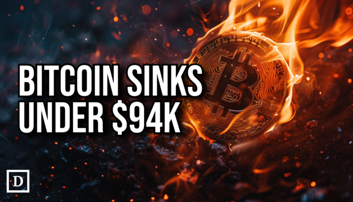 bitcoin-sinks-under-$94,000-as-etps-record-first-outflows-in-19-weeks-–-“the-defiant”