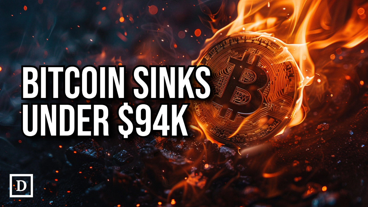 bitcoin-sinks-under-$94,000-as-etps-record-first-outflows-in-19-weeks-–-“the-defiant”