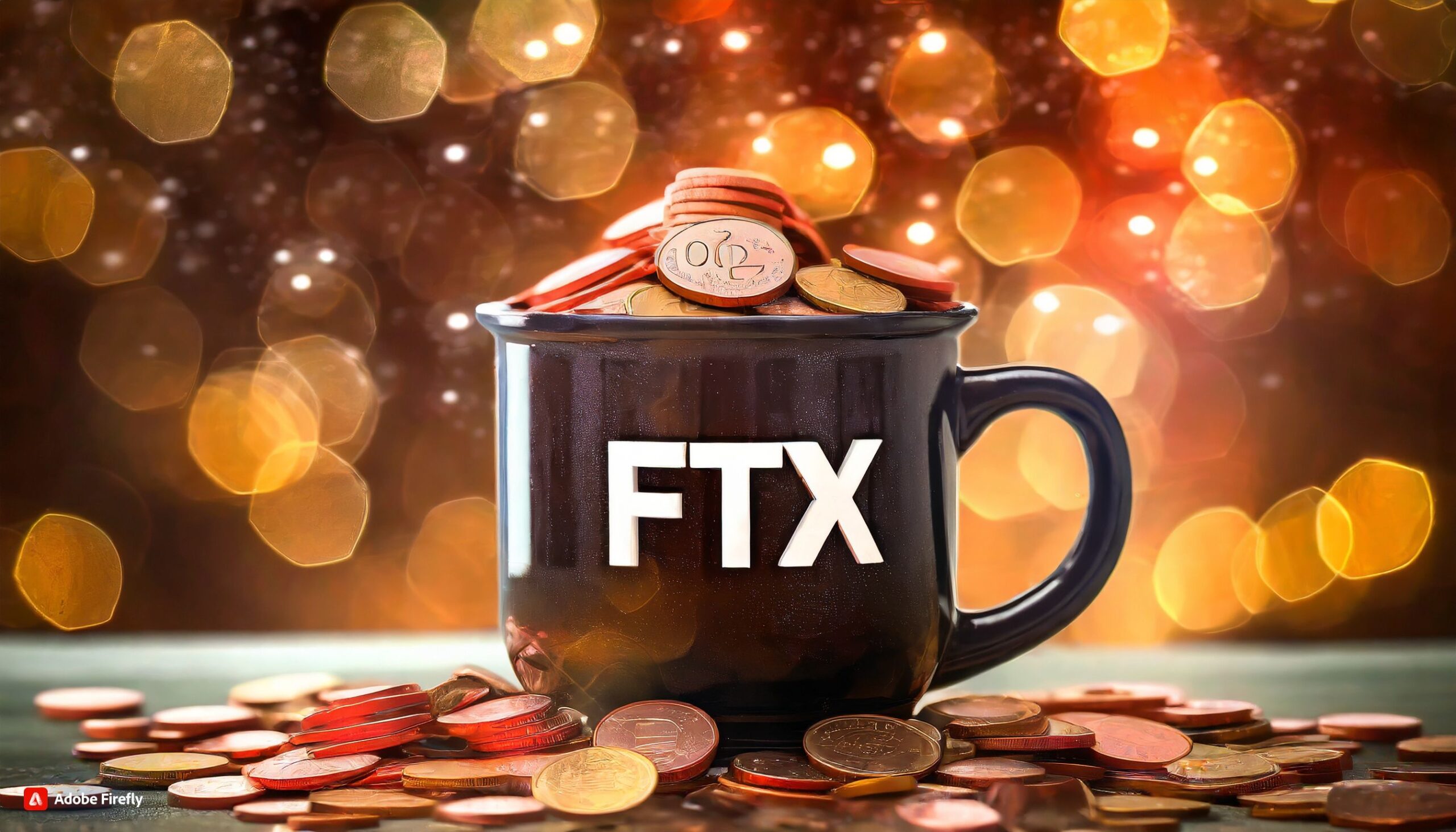 ftx’s-initial-$1.2b-payout-process-to-creditors-is-underway