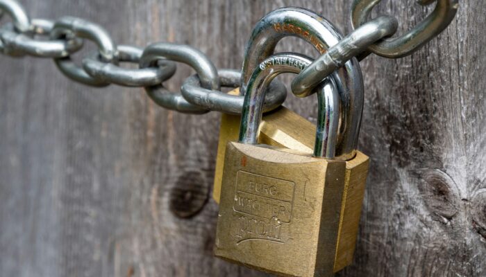 blockchain-security-firm-blockaid-raises-$50m-to-tackle-on-chain-threats