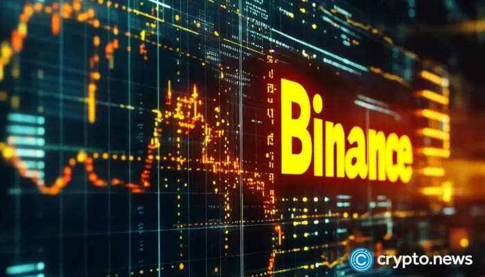 this-new-altcoin-under-$1-could-follow-in-the-footsteps-of-binance-coin