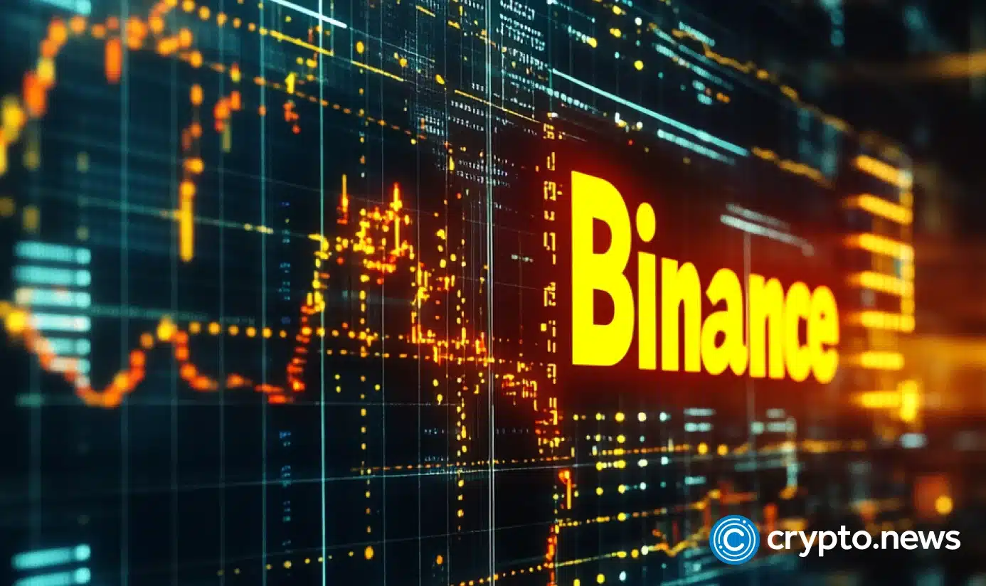 this-new-altcoin-under-$1-could-follow-in-the-footsteps-of-binance-coin