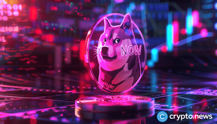 wild-speculation:-what-if-the-us.-used-doge-to-pay-off-its-debt?-crypto-analysts-weigh-in