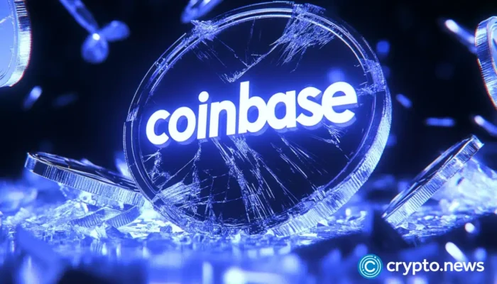 coinbase-hit-with-shareholder-lawsuit-over-bankruptcy-risks-and-securities-violations