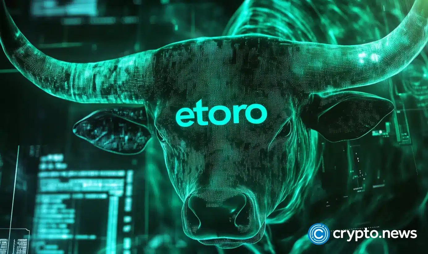 etoro-secures-mica-license-in-cyprus