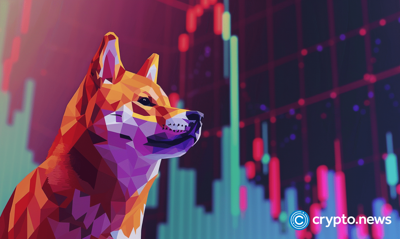 dogecoin-price-outlook:-can-a-potential-doge-dividend-spark-a-rally?